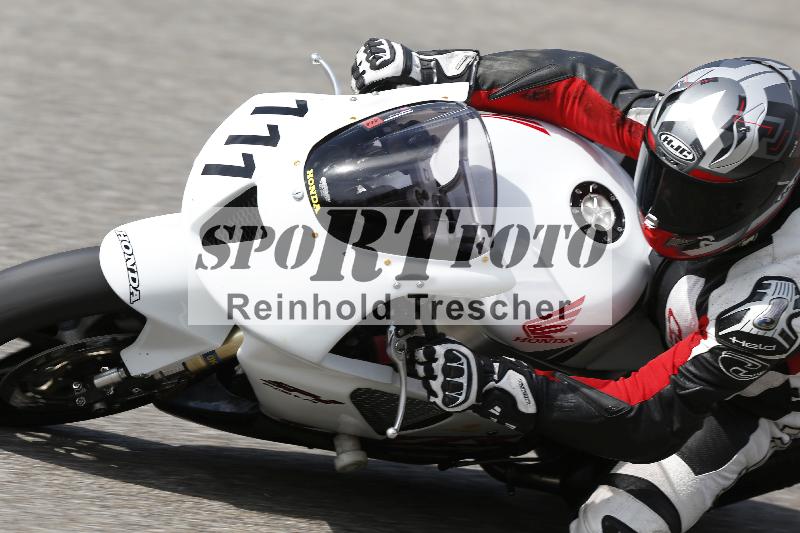 /04 05.04.2026 Speer Racing ADR/Gruppe rot/111